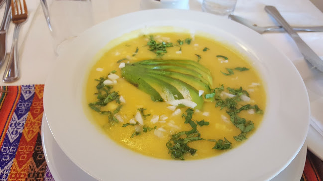 Rancagua 032, 7500918 Providencia, Región Metropolitana