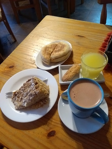 P.º Atkinson 110, 2370796 Valparaíso