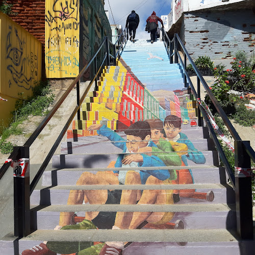 Reviews of Urriola in Valparaíso - Gastronomía y hostelería