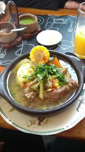 Aviador Acevedo 631, Villarrica, Araucanía