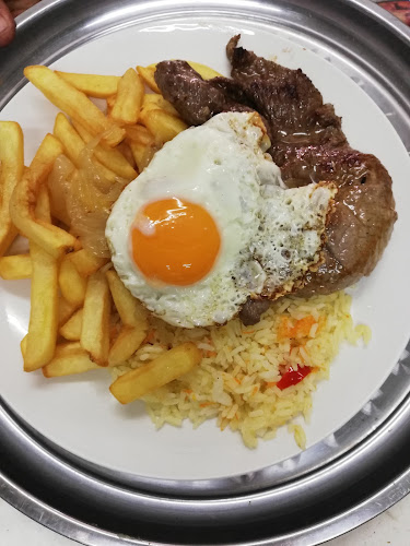 Av. Mapocho 4590, 8500106 Quinta Normal, Región Metropolitana