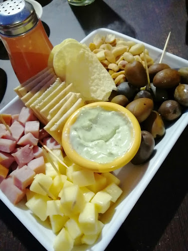 Vicuña Mackenna 687, 2421481 Quilpué, Valparaíso