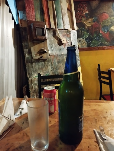 Víctor Lamas 372, 4070311 Concepción, Bío Bío