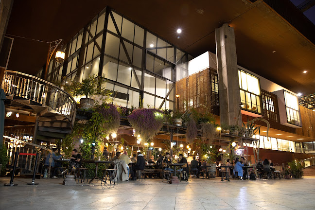 Comments and reviews of BAR EL BAJO