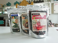 Sta. Elena 317, Chiguayante, Bío Bío, Chile