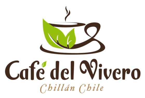 Café del vivero Phone number