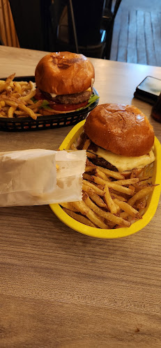 Reviews of Las Delicias de Macul Heladería in Santiago - Gastronomía y hostelería