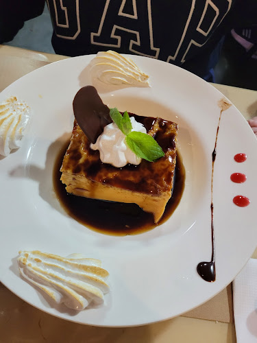 Quijote - Gastronomía y hostelería