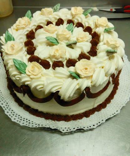 Opinii despre El Negro Bueno în Quilpué - Gastronomía y hostelería