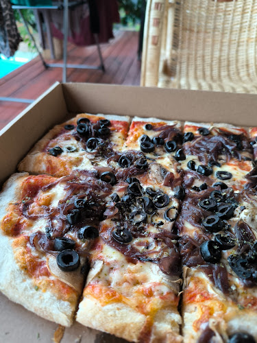 La Ruta Del Pollo - San Vicente de Tagua Tagua