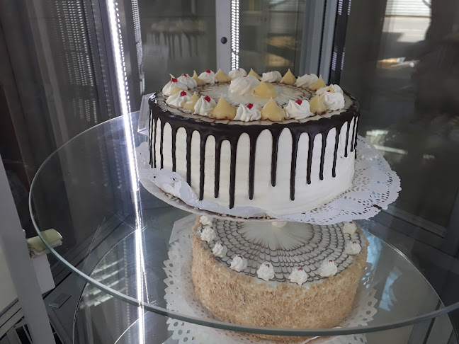 Opinii despre Assu On în Concepción - Gastronomía y hostelería