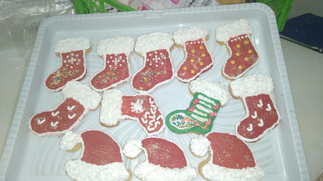 Av. Grecia 6874, 7911210 Peñalolén, Región Metropolitana