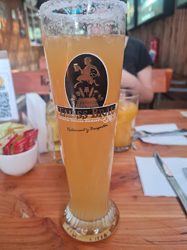 Las Terrazas Quillota