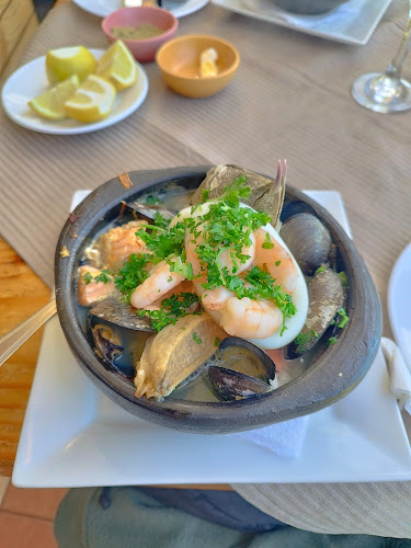 Av. Pdte. Ibáñez 708-716, Puerto Montt, Los Lagos