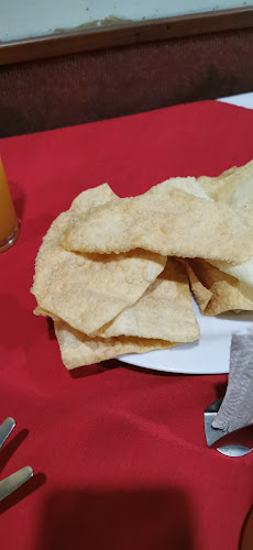 Reviews of Jin San in Pudahuel - Gastronomía y hostelería