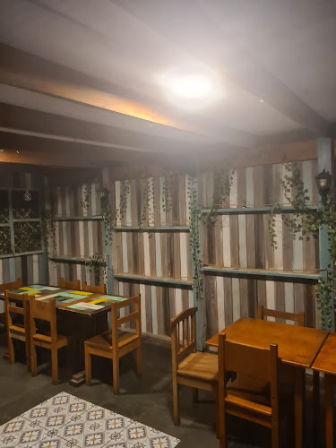 1699,, Dr. A Gunther 1601, Valdivia, Los Ríos