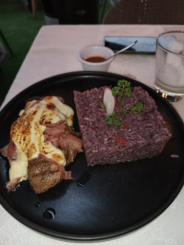 Embajador Doussinague 1772, 7630000 Vitacura, Región Metropolitana