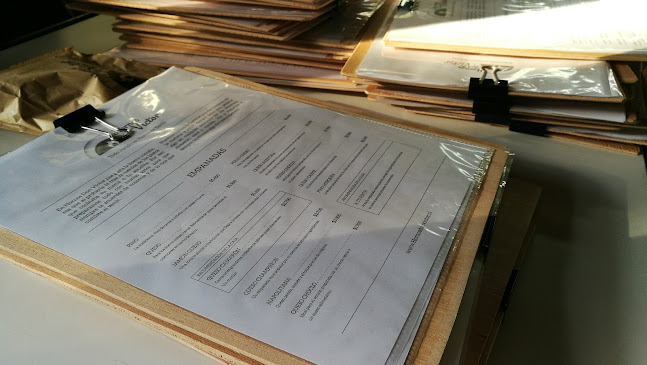 Caletera Ote. Gral. San Martín 25300, 9352092 Chicureo, Colina, Región Metropolitana