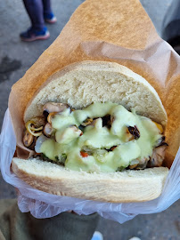 Opinii despre TORTILLAS DE RESCOLDO DE LARAQUETE în Arauco - Gastronomía y hostelería