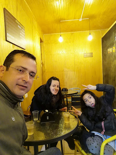 Don Vicho - Gastronomía y hostelería