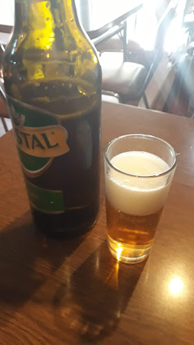 Mesón Danés - Gastronomía y hostelería