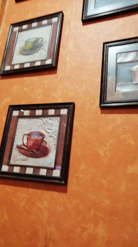 Espacio Ribus - Gastronomía y hostelería