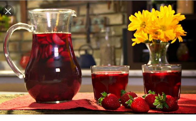 Comentarii opinii despre Parrilladas El Quincho