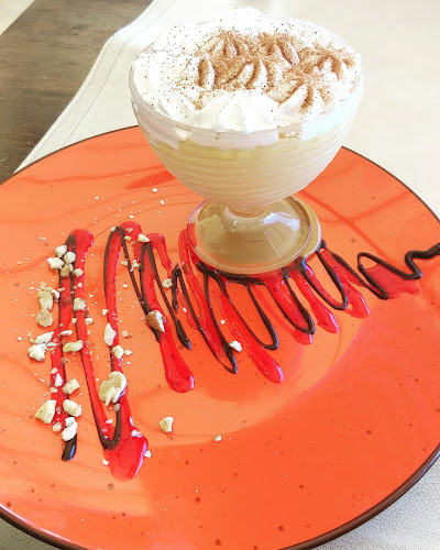 Km 6,5, Carr del Cobre, Machalí, O'Higgins