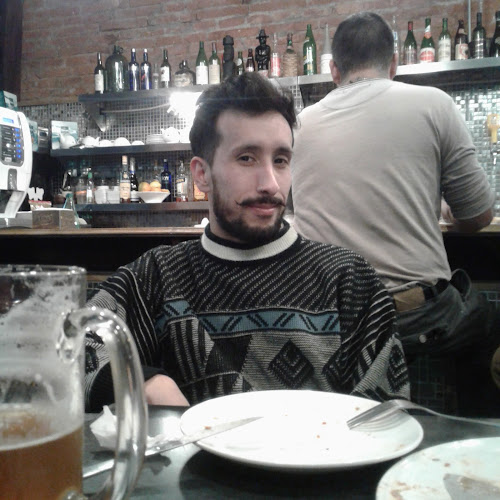 Ciudad de Pie Phone number