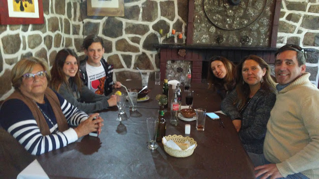 Opinii despre Minimercado Santa Elisa în San Fernando - Gastronomía y hostelería