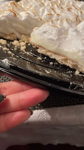 Panaderia Mefaj - Puente Alto