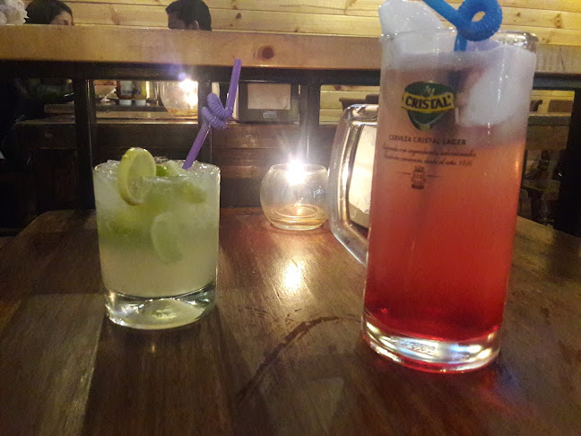 Toro Negro Bar Phone number