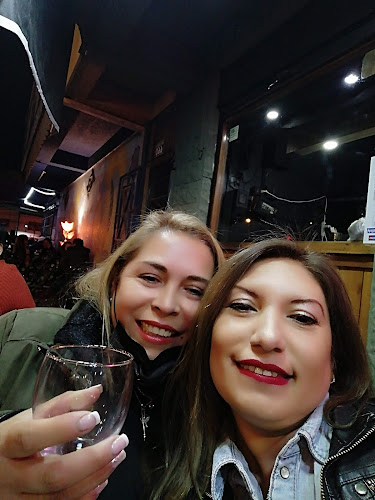 Sushi bar esmeralda - Gastronomía y hostelería