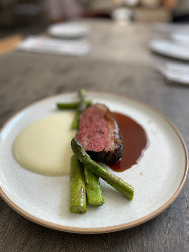 Cívico Las Condes - Las Condes