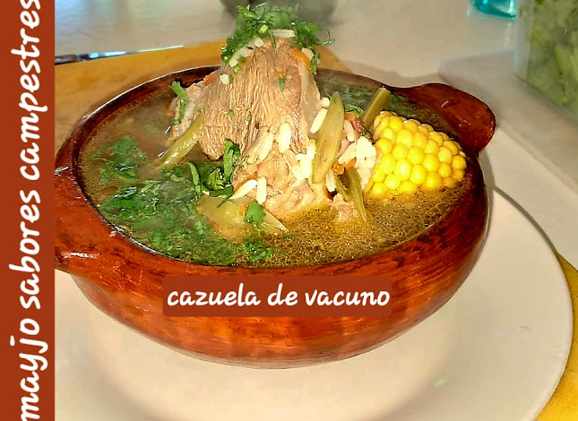 Klm 14 camino a quirihue sector cancha alegre pasado cruce coronel, 3690000 Cauquenes, Maule