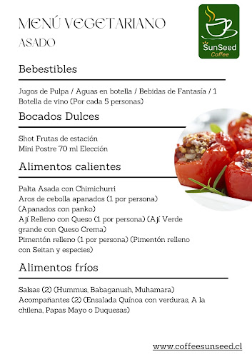 Catedral 2114, 8340371 Santiago, Región Metropolitana