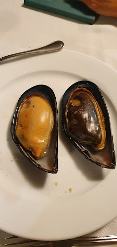 Restaurant Miraolas - Gastronomía y hostelería