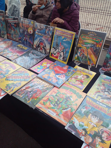 Comentarii opinii despre Fadi