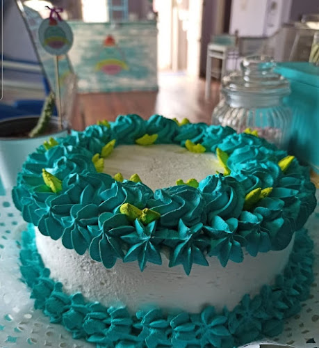 Comments and reviews of Doña Delicia del Valle