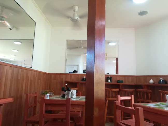 Frutamín - Gastronomía y hostelería