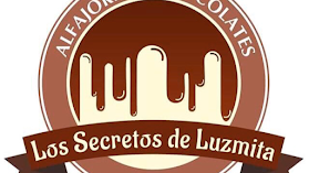 Los Secretos de Luzmita