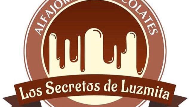 Los Secretos de Luzmita