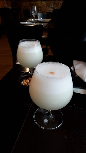 Av. Borgoño 15279, Viña del Mar, Valparaíso