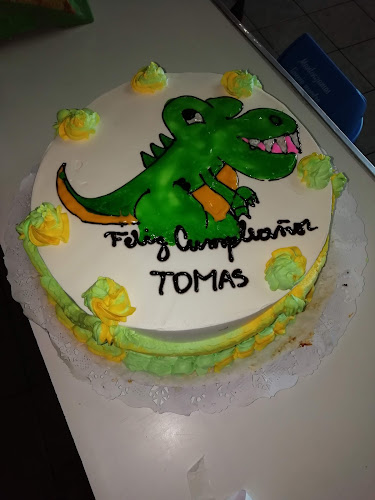 LpHermanos Open Times