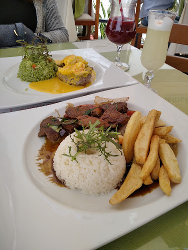 Av. Francisco Bilbao 2761, 7510895 Providencia, Región Metropolitana