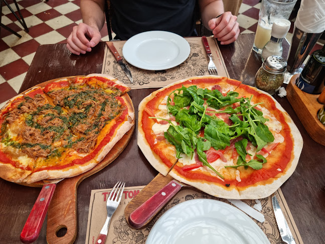 P.º Peatonal El Mañío 1620, 7630420 Vitacura, Región Metropolitana