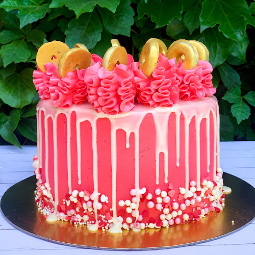 Tallarino Bakery & Coffee - Gastronomía y hostelería