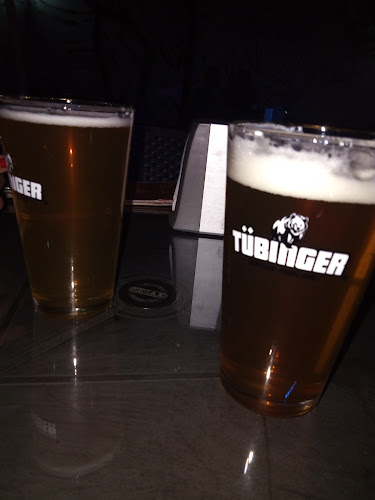 Carlos Díaz 61, 2101228 Los Andes, Valparaíso