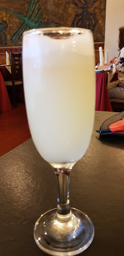 Comentarii opinii despre Restauran Fino Chalan