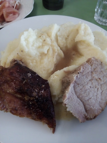 Comentarii opinii despre El Buen Amigo